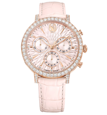 5679890 MATRIX:MB PINK/PINK/PRO