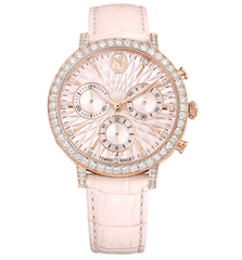 5679890 MATRIX:MB PINK/PINK/PRO