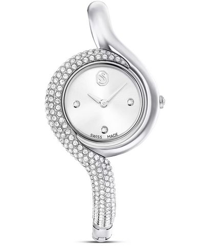 5700996 DEXTERA:MB STS/WHT/STS