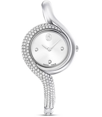 5700996 DEXTERA:MB STS/WHT/STS