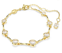 5705465 IMBER:BRACELET SPACE OUT WHITE/GOS M