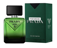 Prada Paradigme Eau de Parfum 100ml