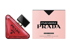Paradoxe Radical Essence Parfum 90ml