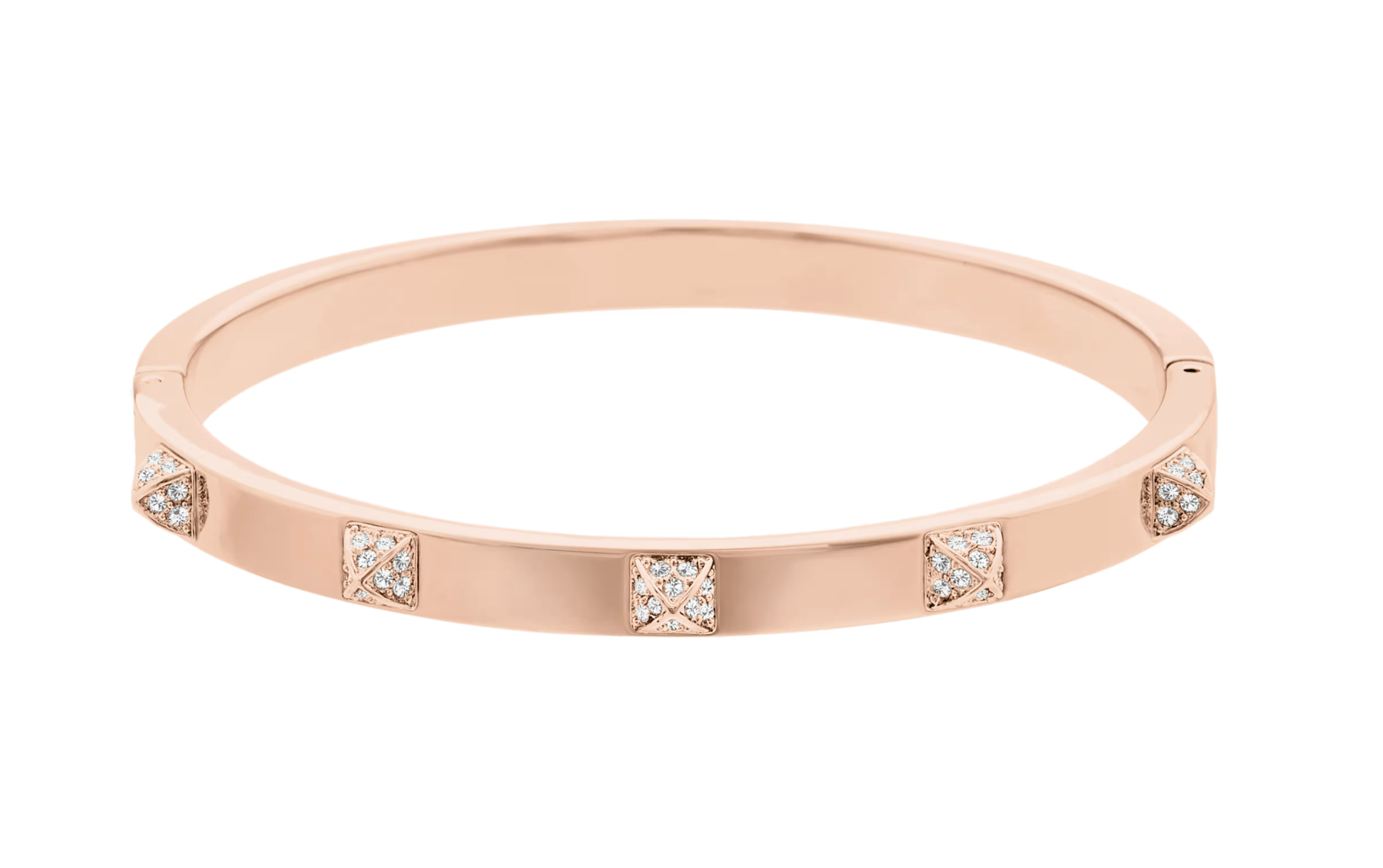 5098834 TOWARDS: NECKLACE CRY/ROS