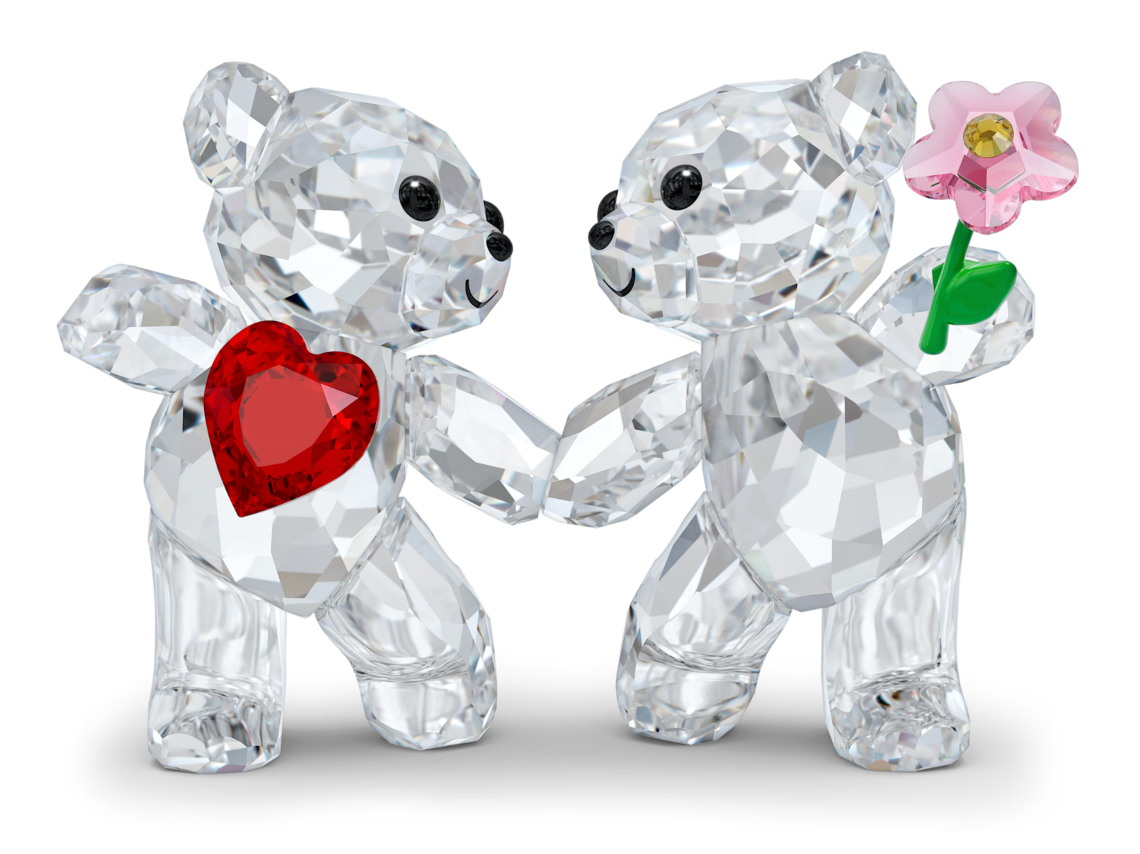 5558892 KRIS BEAR: HAPPY TOGETHER