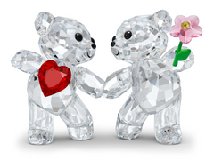 5558892 KRIS BEAR: HAPPY TOGETHER