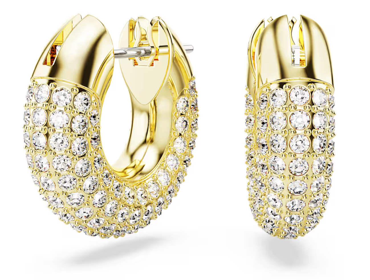 5636530 DEXTERA:PE HOOP CRY/GOS