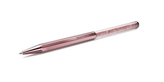 5669937 CRYSTALLINE:BP PEN ROSE/VROS