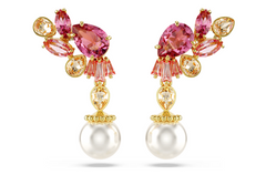 5688486 GEMA:PE DROP PEAL PIN/ROS