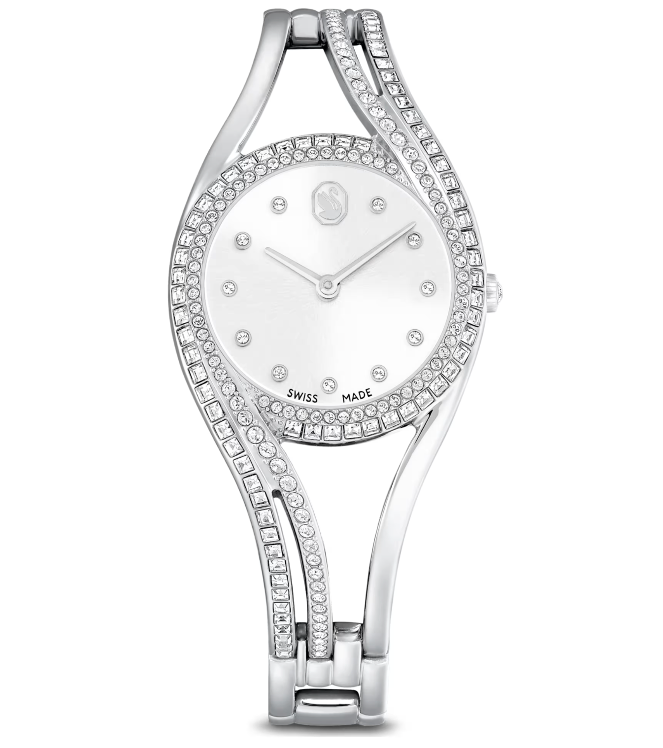 5689623 MATRIX:ALL ARD PRL WHITE/RHS