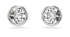 5696073 O,NER:PE STUD WHI/RHS