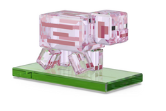 5701273 MINECRAFT:PIG