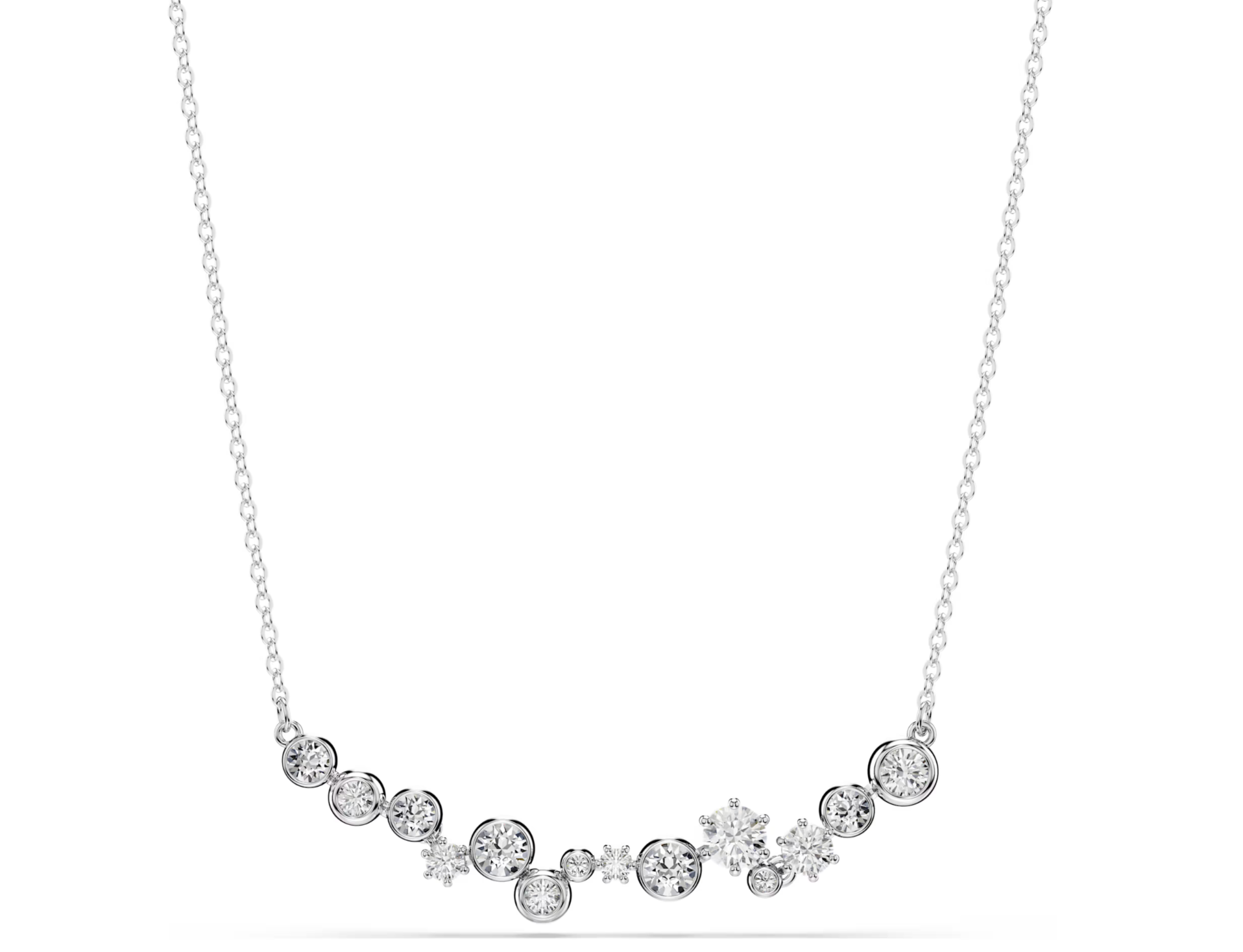 5722473 CONSTELLA:PEND CRY/RHS