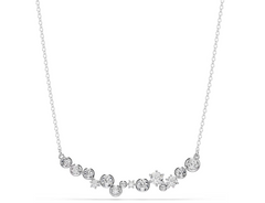 5722473 CONSTELLA:PEND CRY/RHS