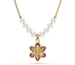 5723140 IDYLLIA:PEND XS MUL/GOS