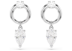 5723177 MESMERA:PE WHI/RHS