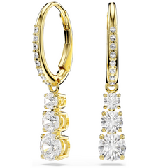 5723300 STILLA: PE ATTRACT TRILOGY  WHITE/GOS