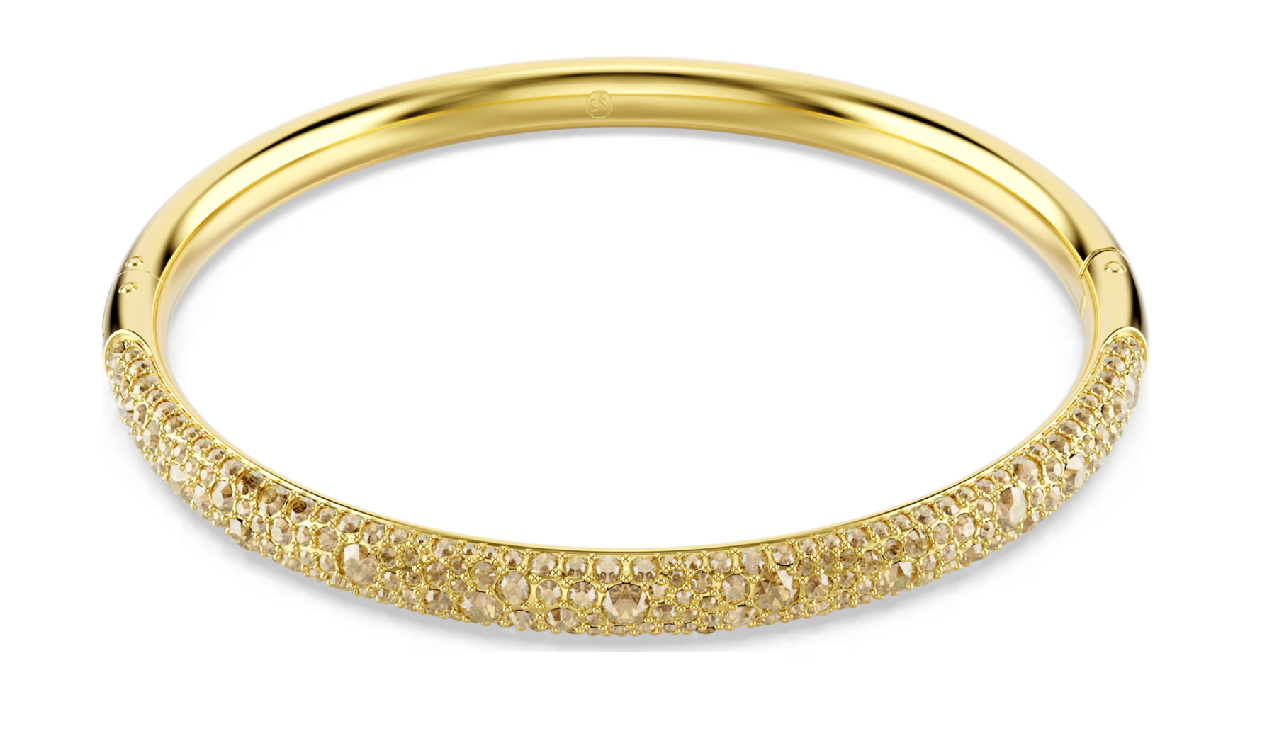 5723337 SUBLIMA:BANGLE CRY GSHA/GOS M