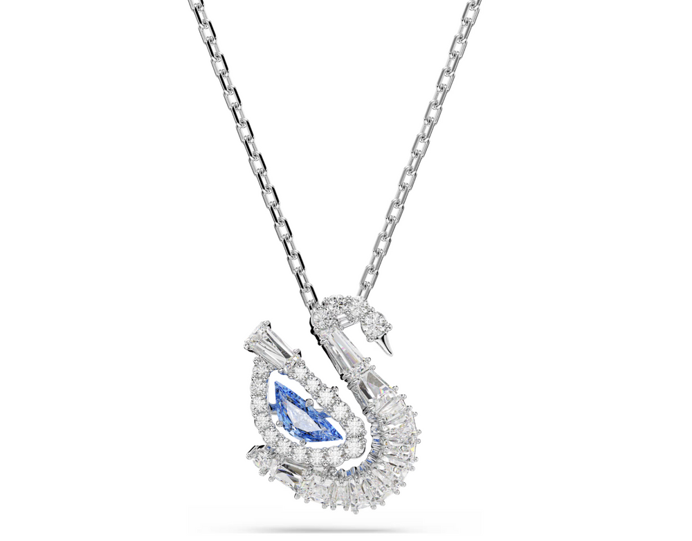 5723389 SWAN:PEND BLUE/BLU/RHS