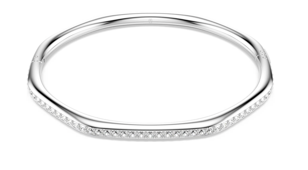 5724581 DEXTERA:BANGLE CRE/GOS M