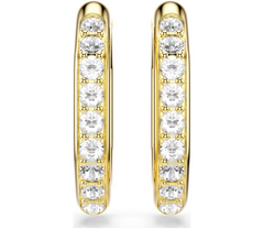 5724584 DEXTERA:PE MN HOOP CRE/GOS