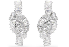 5727040 MATRIX:PE KNOT WHI/RHS