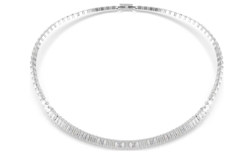 5727111 MATRIX:ALL ARD BAGUETTE  WHI/RHS