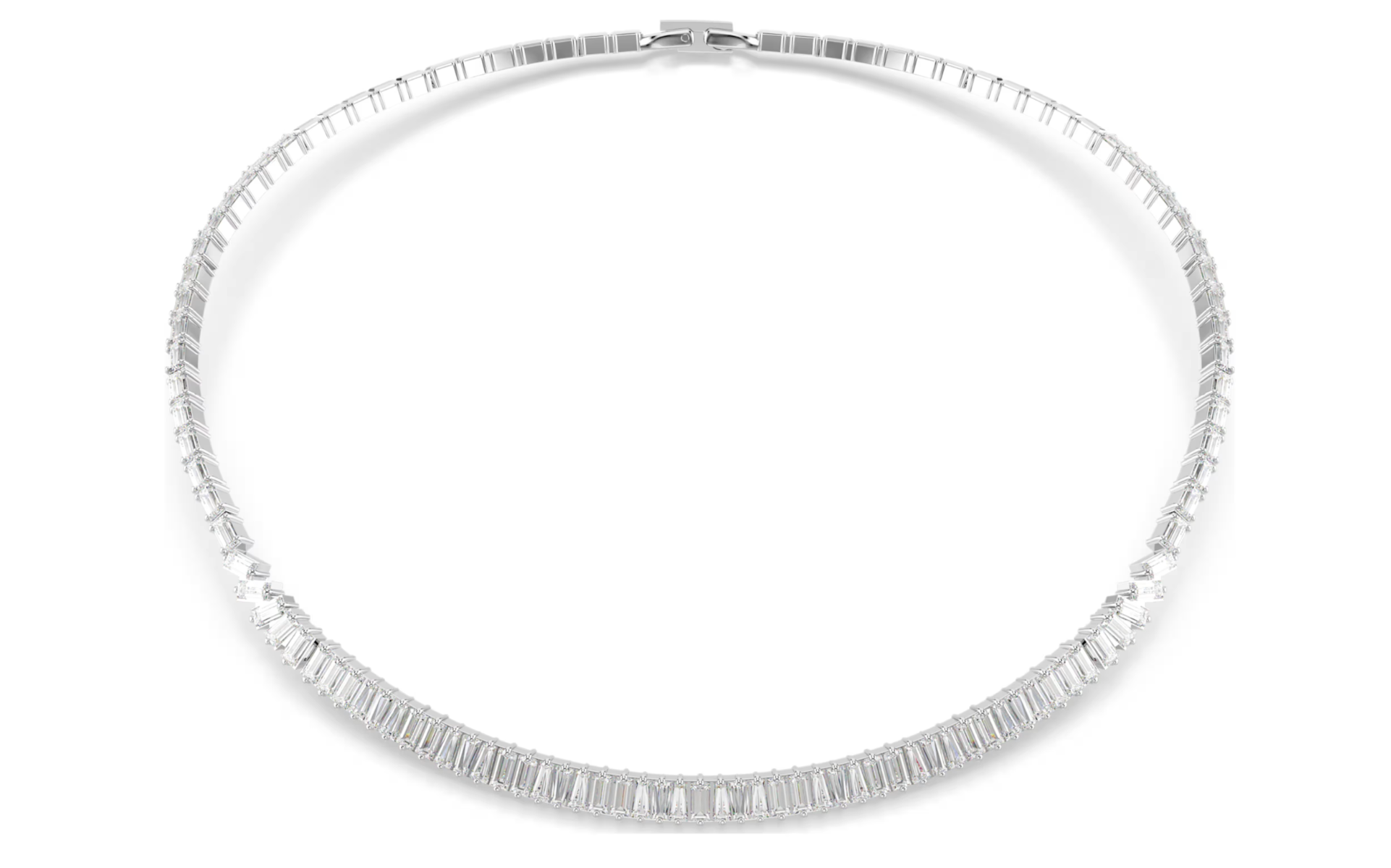 5727111 MATRIX:ALL ARD BAGUETTE  WHI/RHS