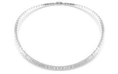 5727111 MATRIX:ALL ARD BAGUETTE  WHI/RHS