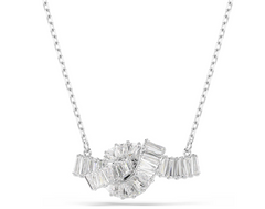 5728553 MATRIX:PEND KNOT WHI/RHS