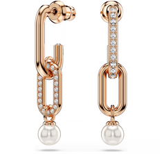 5728585 CONSTELLA:PE WHI/ROS