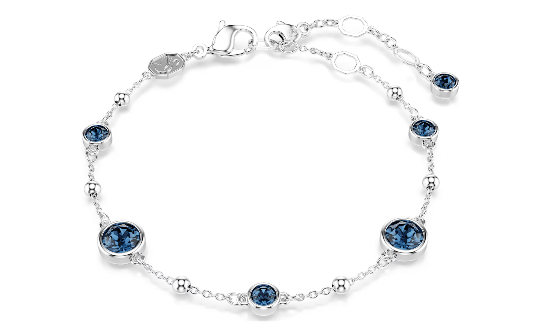 5730679 IMBER:BRACELET /MONT/RHS M