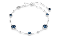 5730679 IMBER:BRACELET /MONT/RHS M