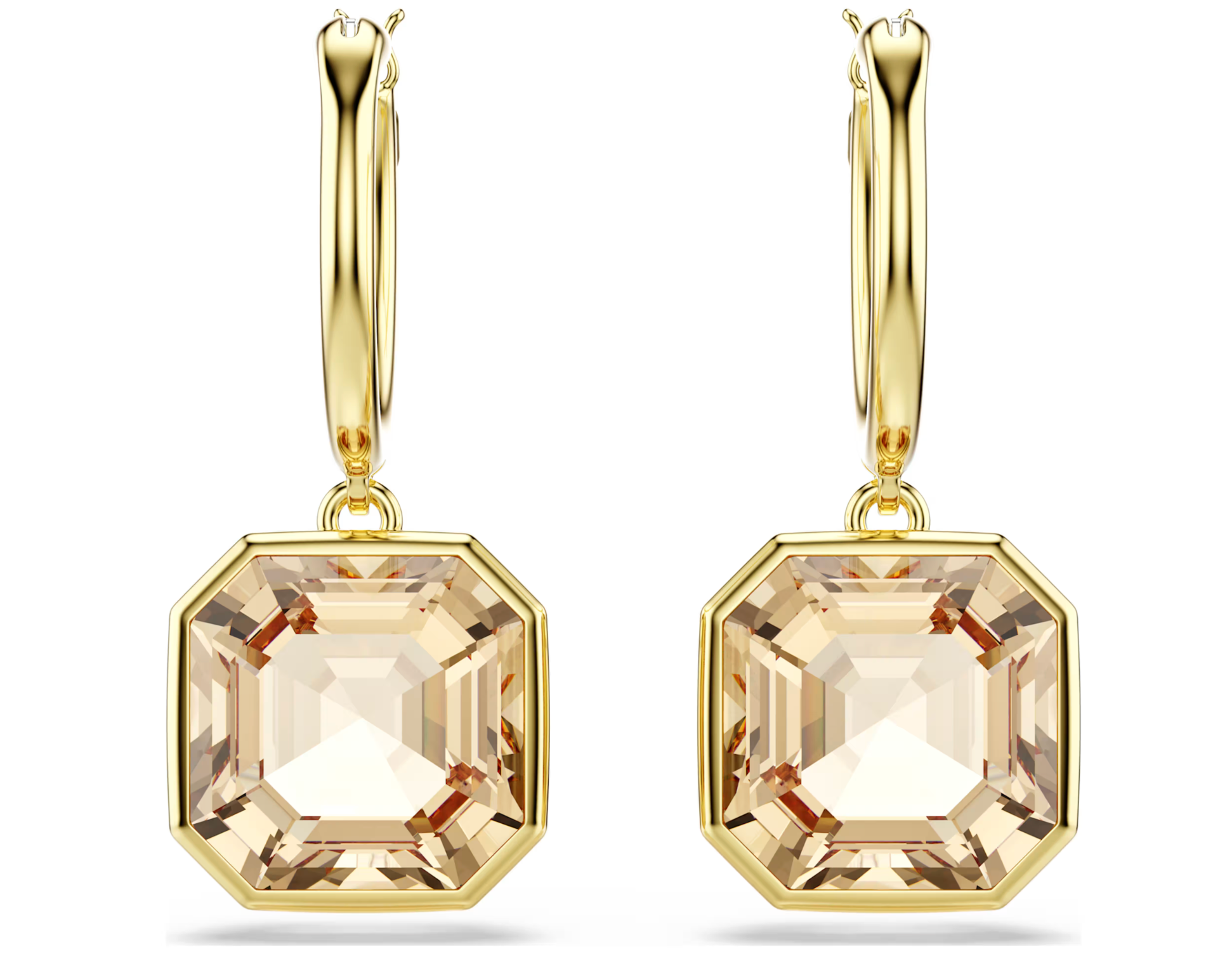 5731148 MILLENIA:PE ASCHER LCTO/GOS