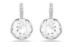 5731149 MILLENIA:PE CRE/RHS