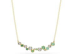 5732247 CONSTELLA:NECKLACE GRETC/GOS
