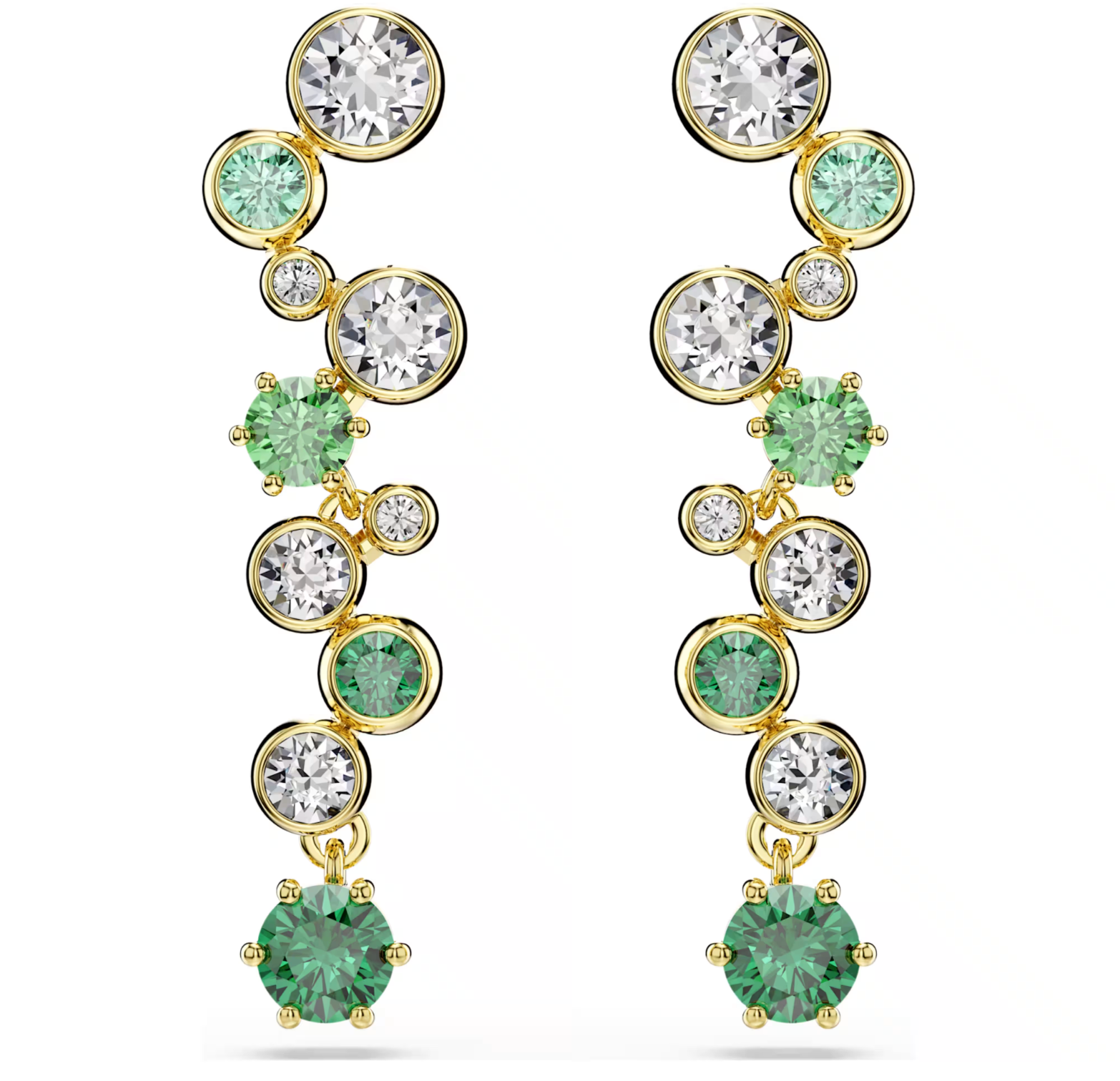 5732248 CONSTELLA:PE GRETC/GOS