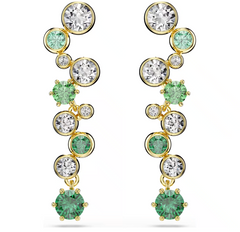 5732248 CONSTELLA:PE GRETC/GOS