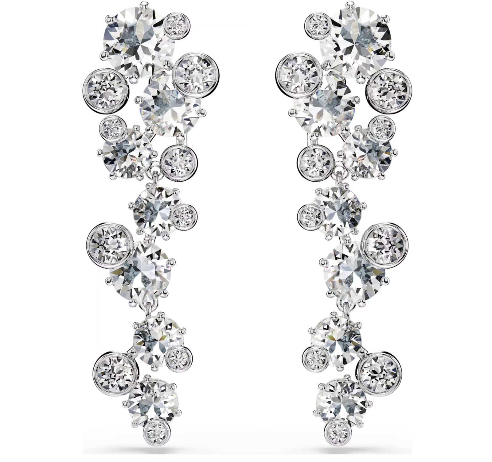 5732252 CONSTELLA:PE M CRY/RHS