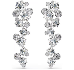 5732252 CONSTELLA:PE M CRY/RHS