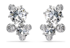 5732253 CONSTELLA: PE STUD CRY/RHS