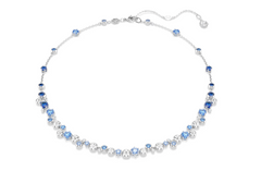 5732255 CONSTELLA:ALL ARD V BLU/RHS