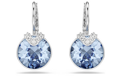 5734234 MP BELLA:PE DROP LASP/RHS