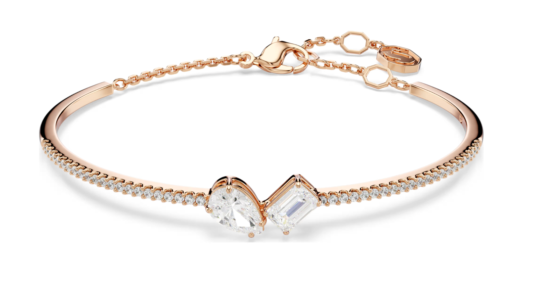 5734247 MP MESENERA:SOFT MOI ET TOI  WHITE/ROS M