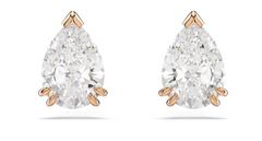 5734248 MP STILL:PE WHI/ROS