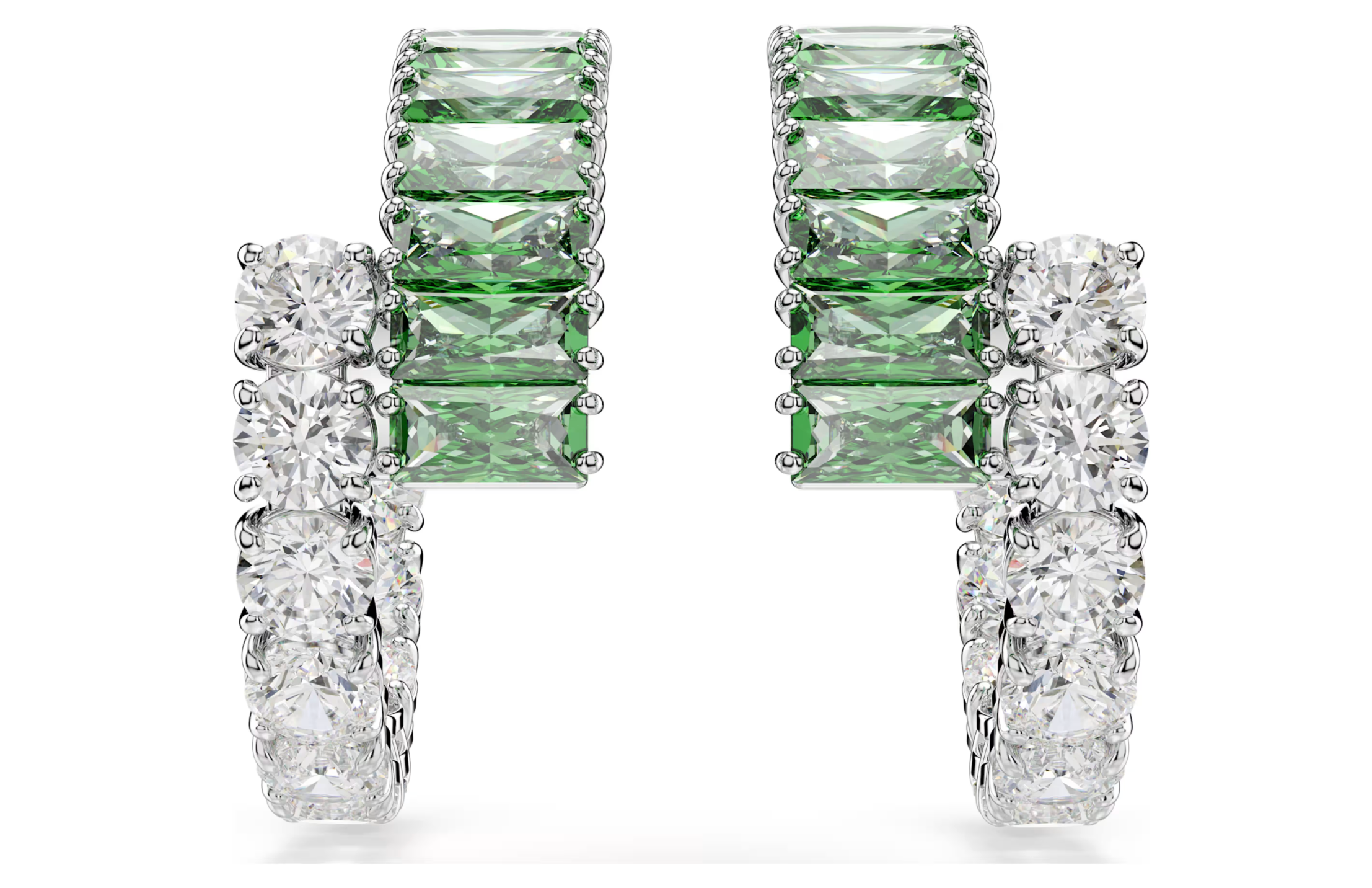 5732264 MATRIX:PE GRETC/RHS