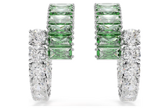 5732264 MATRIX:PE GRETC/RHS