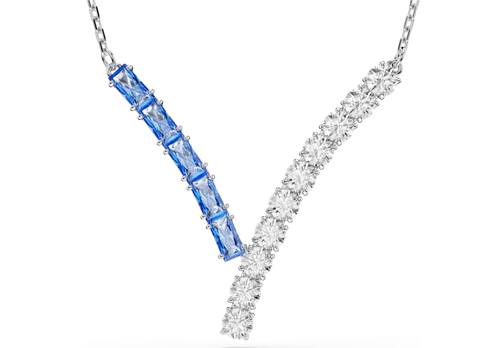 5732265 MATRIX:PEND BLU/RHS