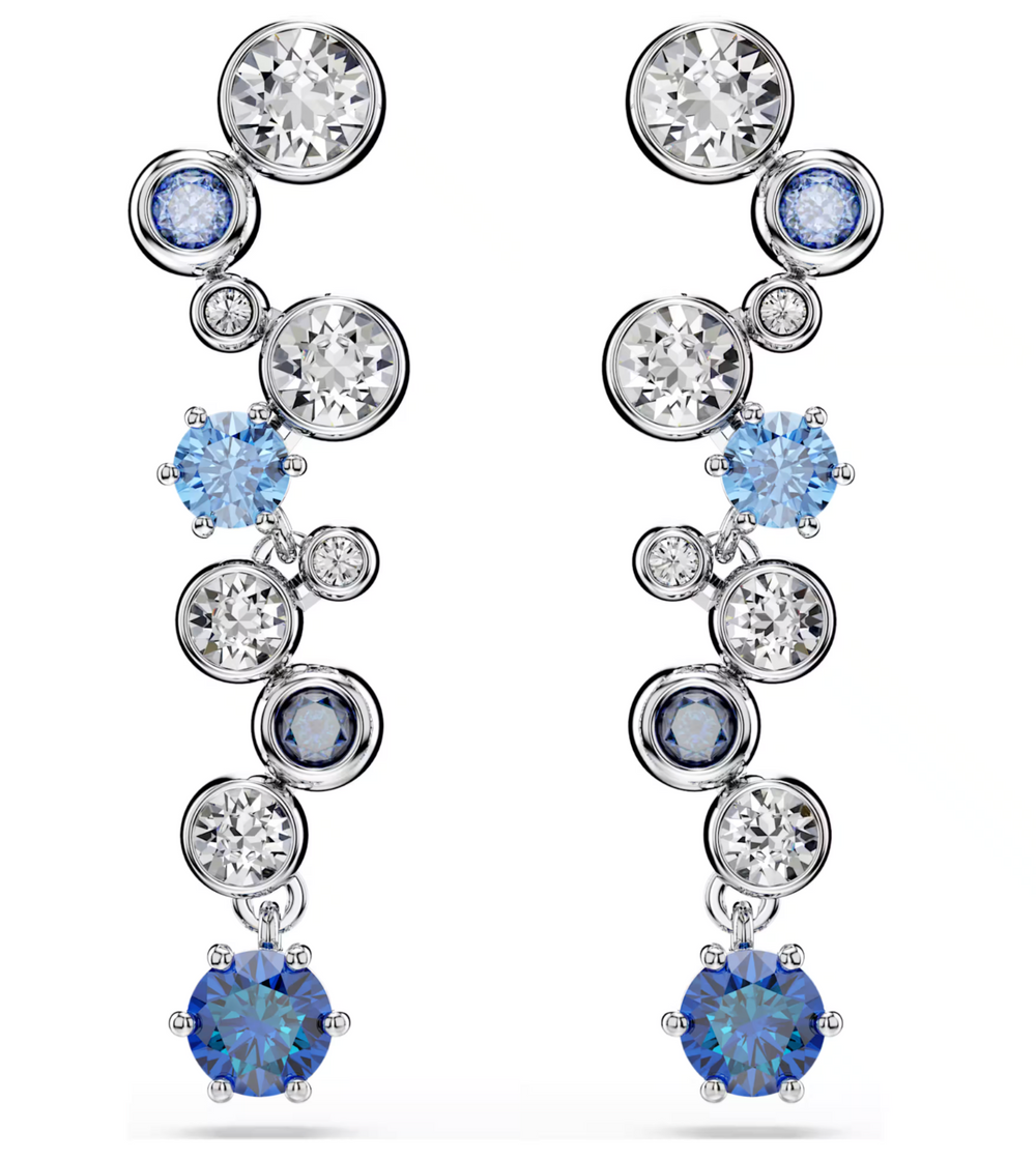 5732775 CONSTELLA:PE BLU/RHS