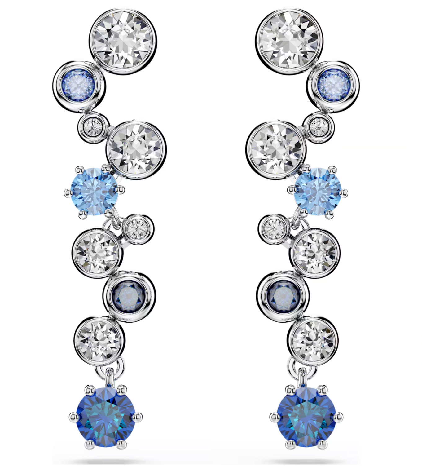 5732775 CONSTELLA:PE BLU/RHS